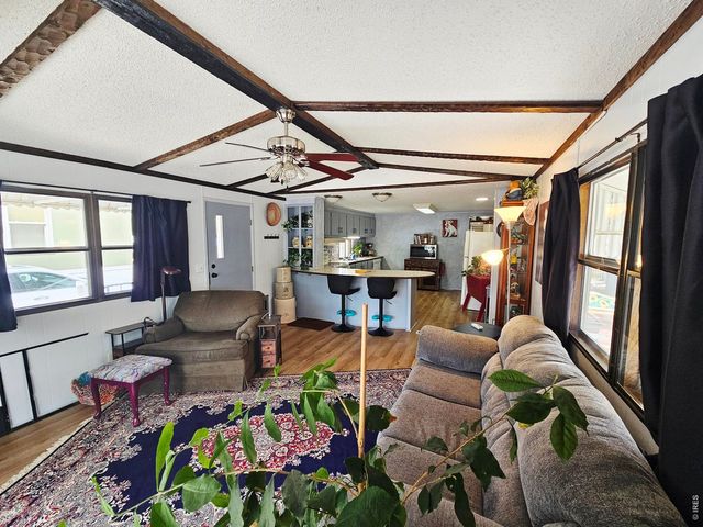 605 W 57th St 13, Loveland, CO 80538