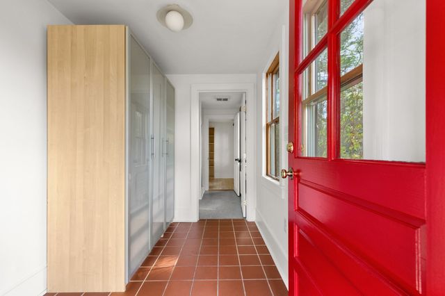 18 Agawam Road 0, Plymouth, MA 02360