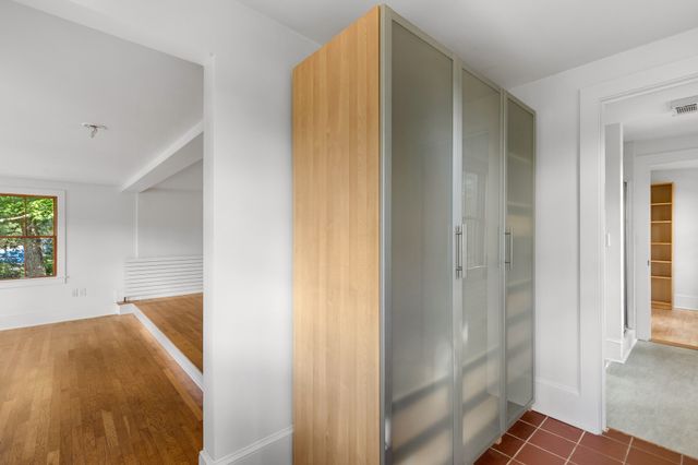 18 Agawam Road 0, Plymouth, MA 02360