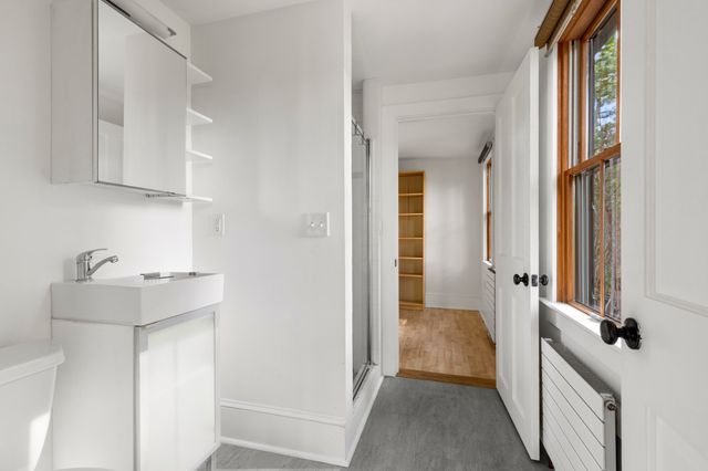 18 Agawam Road 0, Plymouth, MA 02360