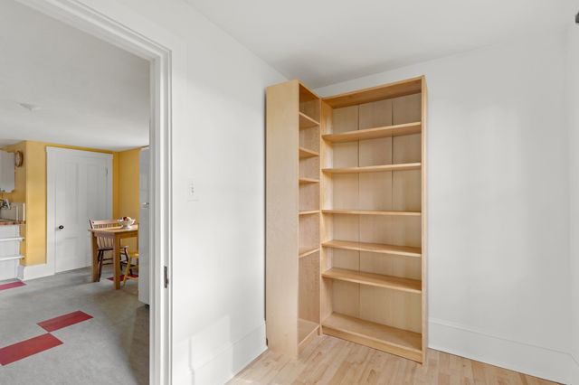 18 Agawam Road 0, Plymouth, MA 02360