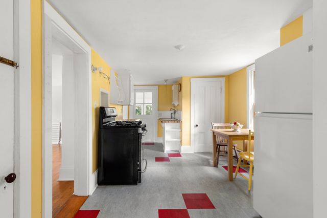 18 Agawam Road 0, Plymouth, MA 02360