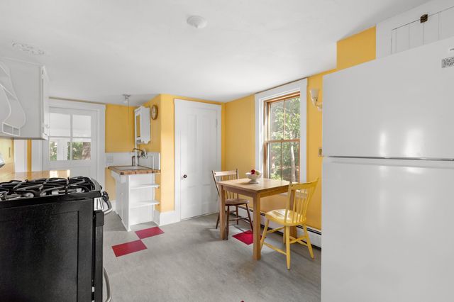 18 Agawam Road 0, Plymouth, MA 02360