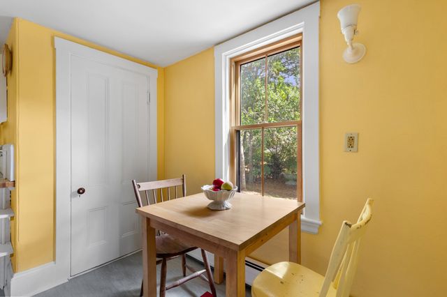 18 Agawam Road 0, Plymouth, MA 02360