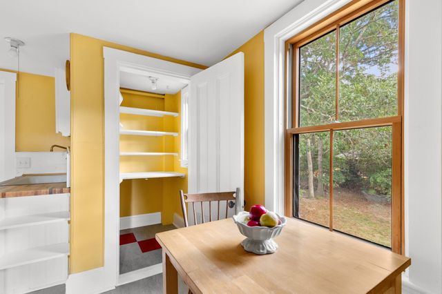 18 Agawam Road 0, Plymouth, MA 02360