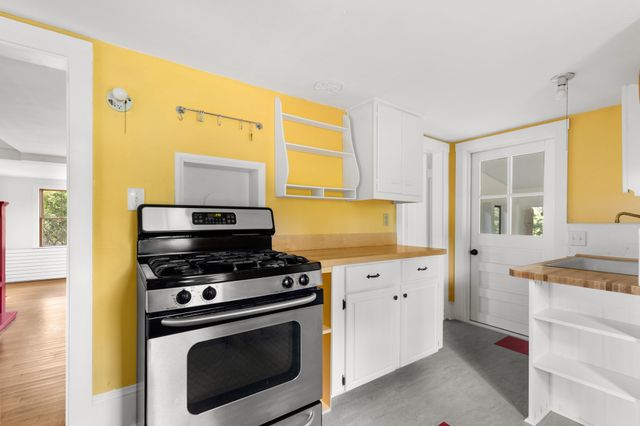 18 Agawam Road 0, Plymouth, MA 02360