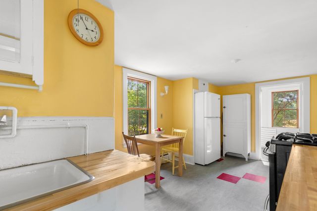 18 Agawam Road 0, Plymouth, MA 02360