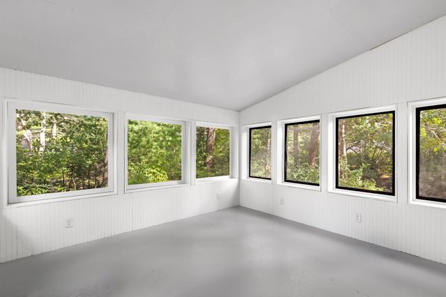 18 Agawam Road 0, Plymouth, MA 02360