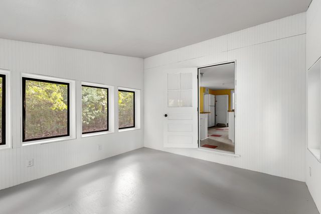 18 Agawam Road 0, Plymouth, MA 02360