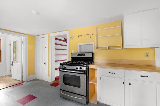 18 Agawam Road 0, Plymouth, MA 02360