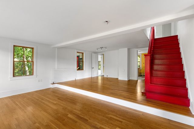 18 Agawam Road 0, Plymouth, MA 02360