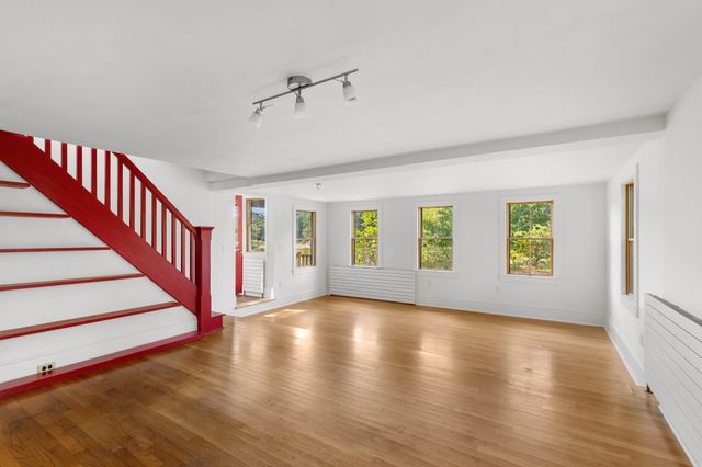 18 Agawam Road 0, Plymouth, MA 02360