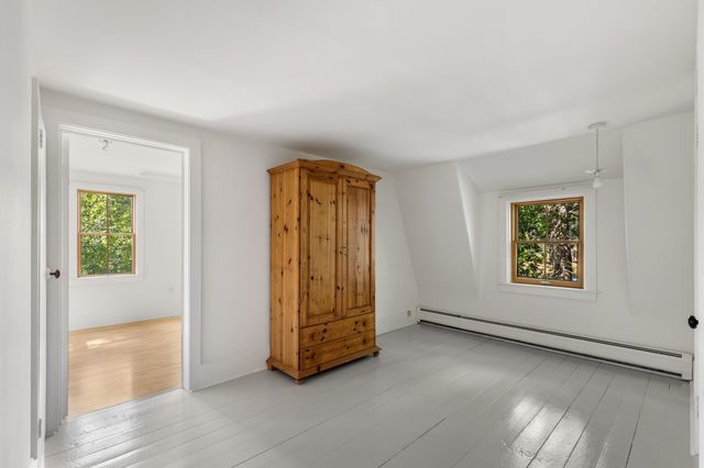18 Agawam Road 0, Plymouth, MA 02360