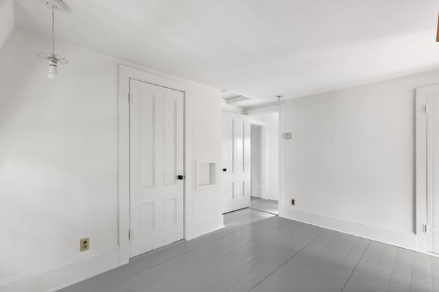 18 Agawam Road 0, Plymouth, MA 02360