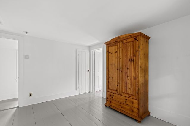 18 Agawam Road 0, Plymouth, MA 02360