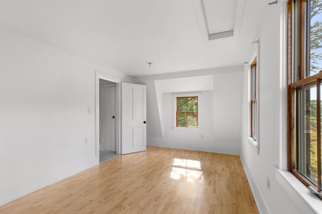 18 Agawam Road 0, Plymouth, MA 02360