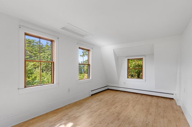 18 Agawam Road 0, Plymouth, MA 02360