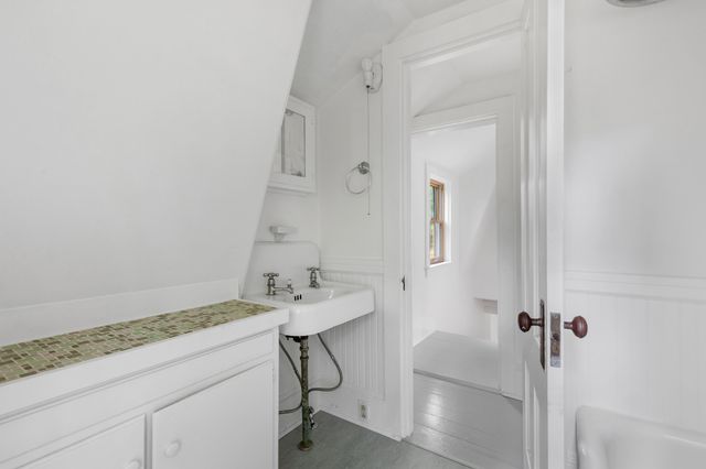 18 Agawam Road 0, Plymouth, MA 02360