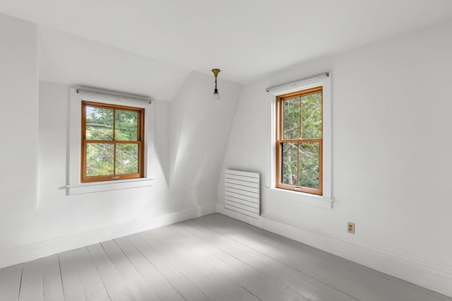 18 Agawam Road 0, Plymouth, MA 02360