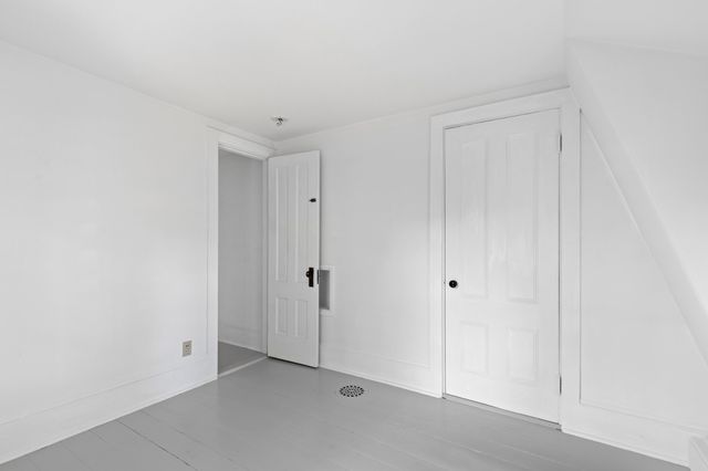 18 Agawam Road 0, Plymouth, MA 02360