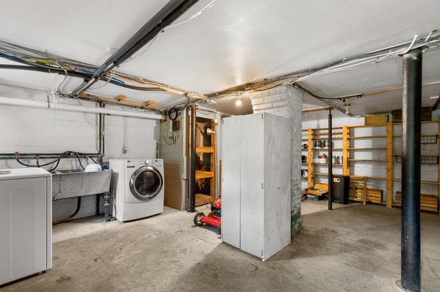 18 Agawam Road 0, Plymouth, MA 02360