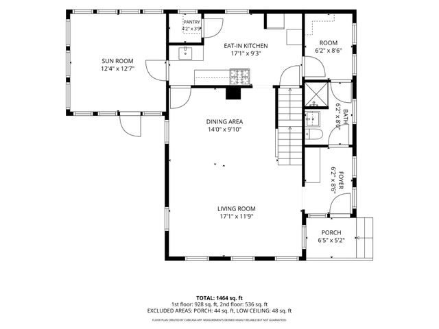 18 Agawam Road 0, Plymouth, MA 02360