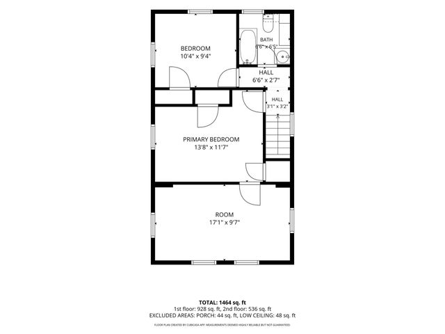 18 Agawam Road 0, Plymouth, MA 02360