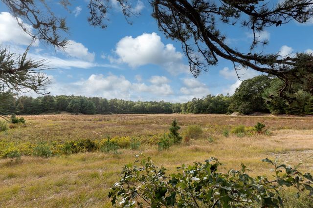 18 Agawam Road 0, Plymouth, MA 02360