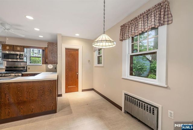 482 Standish Road, Teaneck, NJ 07666