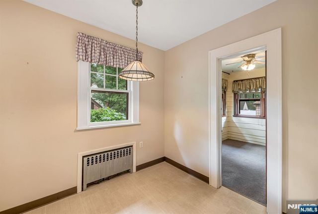 482 Standish Road, Teaneck, NJ 07666