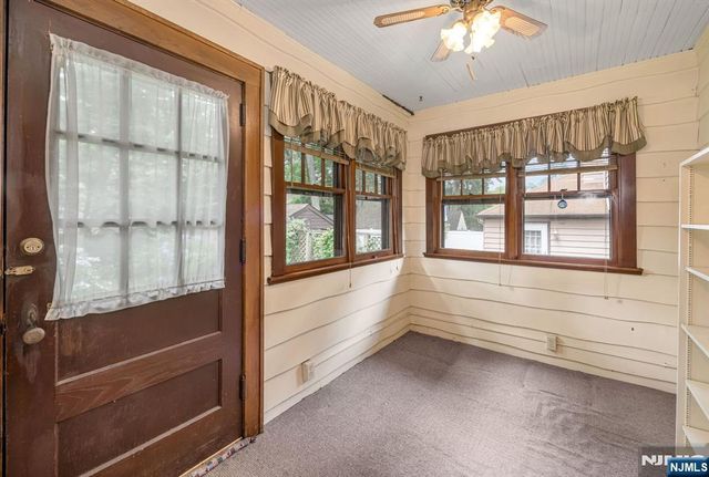 482 Standish Road, Teaneck, NJ 07666