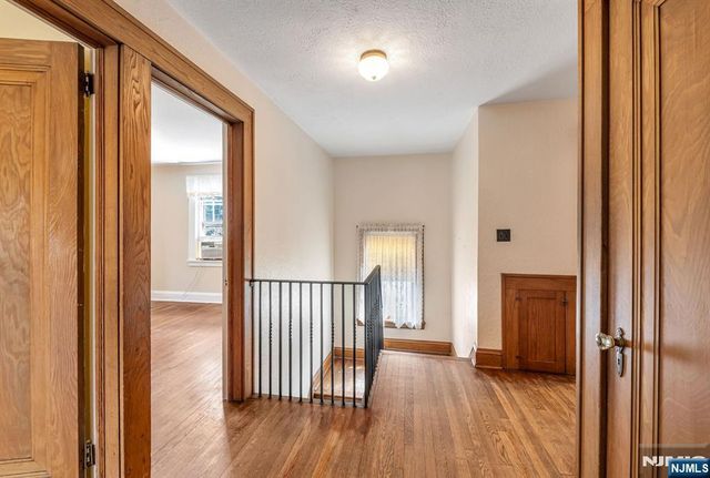 482 Standish Road, Teaneck, NJ 07666