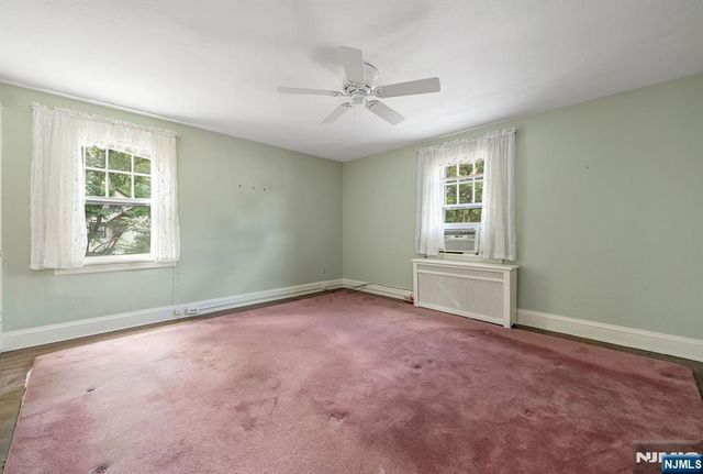 482 Standish Road, Teaneck, NJ 07666