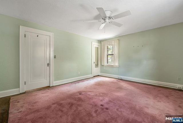 482 Standish Road, Teaneck, NJ 07666