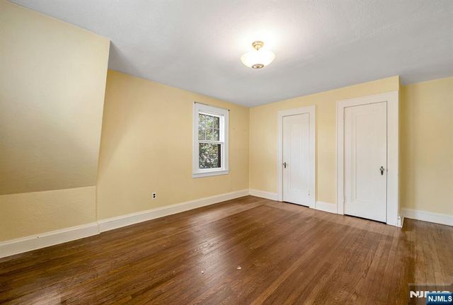 482 Standish Road, Teaneck, NJ 07666