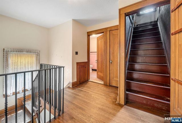 482 Standish Road, Teaneck, NJ 07666