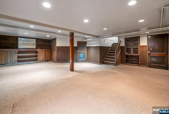 482 Standish Road, Teaneck, NJ 07666
