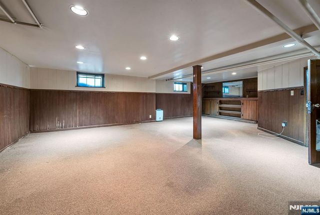482 Standish Road, Teaneck, NJ 07666