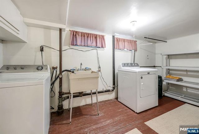 482 Standish Road, Teaneck, NJ 07666