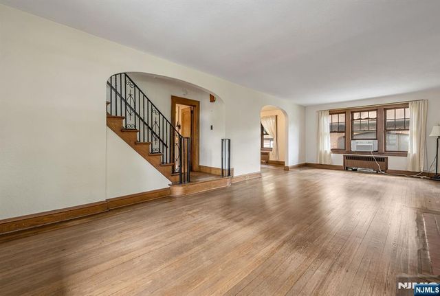 482 Standish Road, Teaneck, NJ 07666