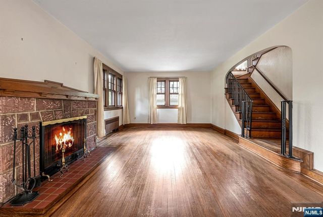 482 Standish Road, Teaneck, NJ 07666
