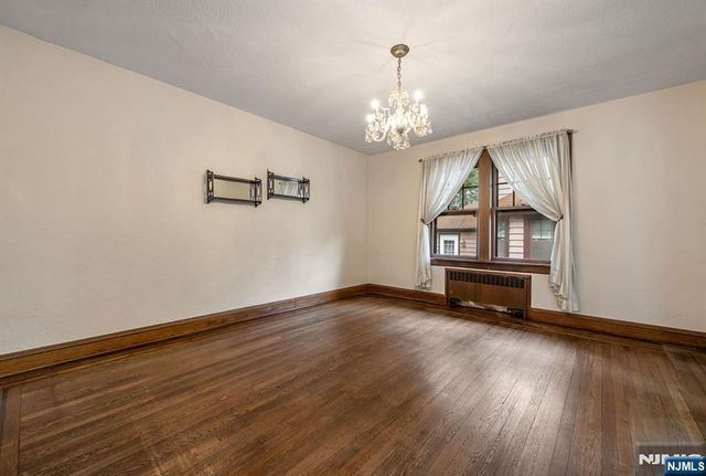 482 Standish Road, Teaneck, NJ 07666