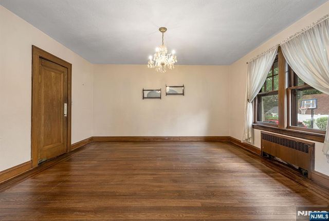 482 Standish Road, Teaneck, NJ 07666