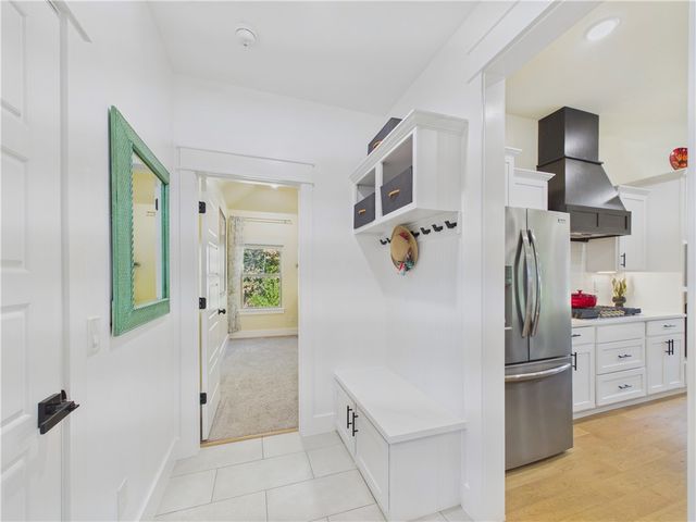 54 Perth Drive, Bella Vista, AR 72715