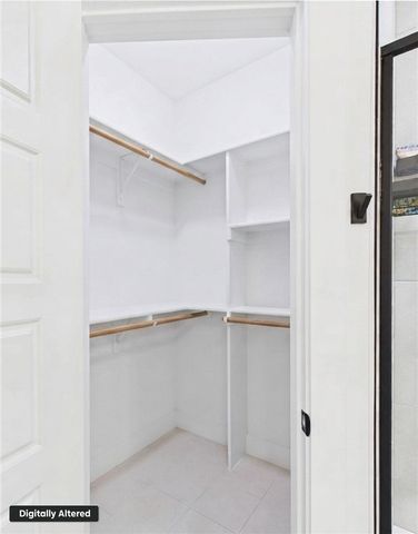 54 Perth Drive, Bella Vista, AR 72715