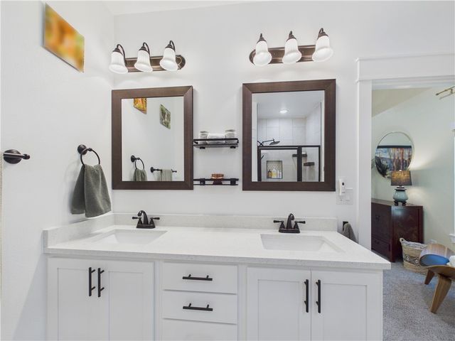 54 Perth Drive, Bella Vista, AR 72715