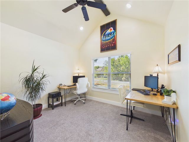 54 Perth Drive, Bella Vista, AR 72715