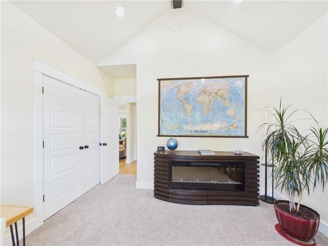 54 Perth Drive, Bella Vista, AR 72715