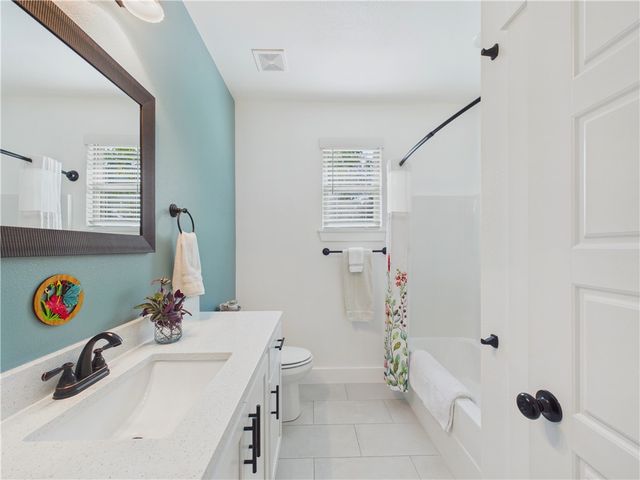 54 Perth Drive, Bella Vista, AR 72715