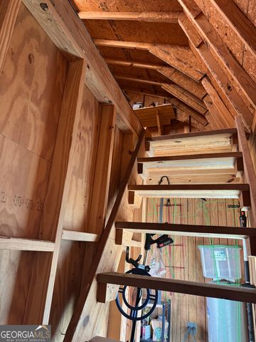 1183 Catfish Landing Circle, Kingsland, GA 31548